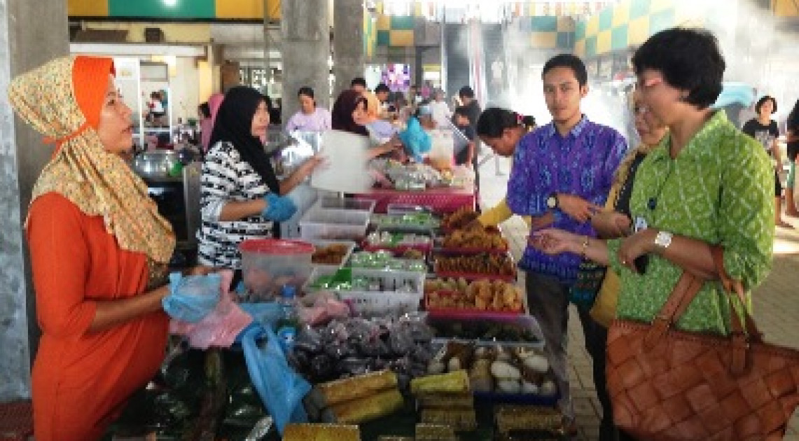 Batam