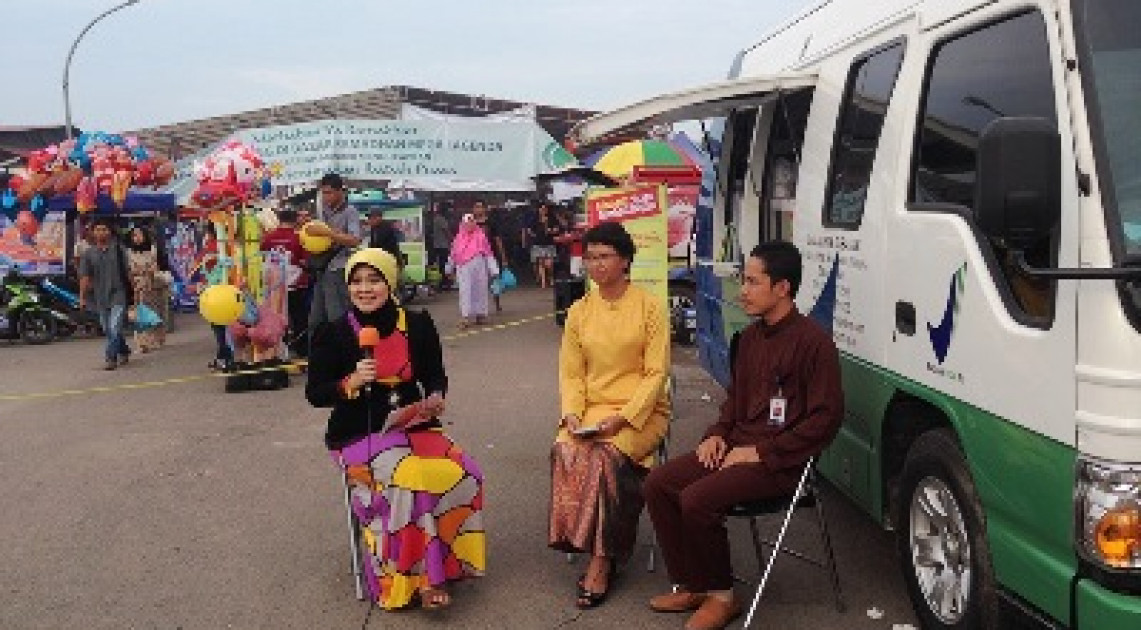 Batam