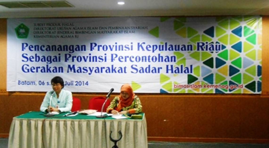 Batam