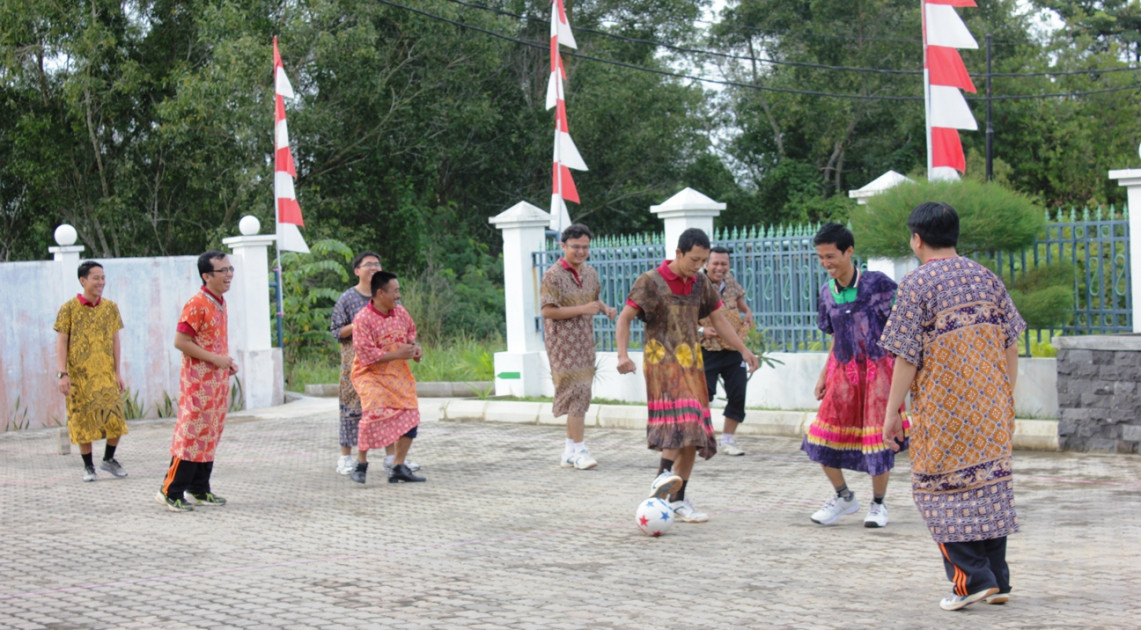 Batam