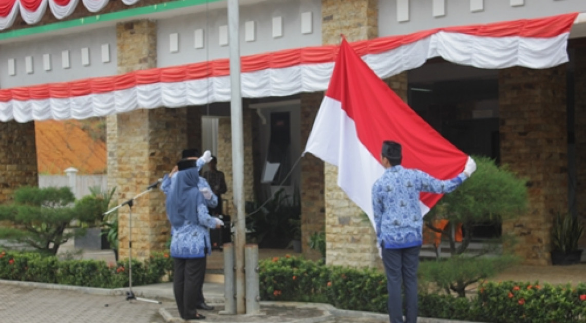 Batam