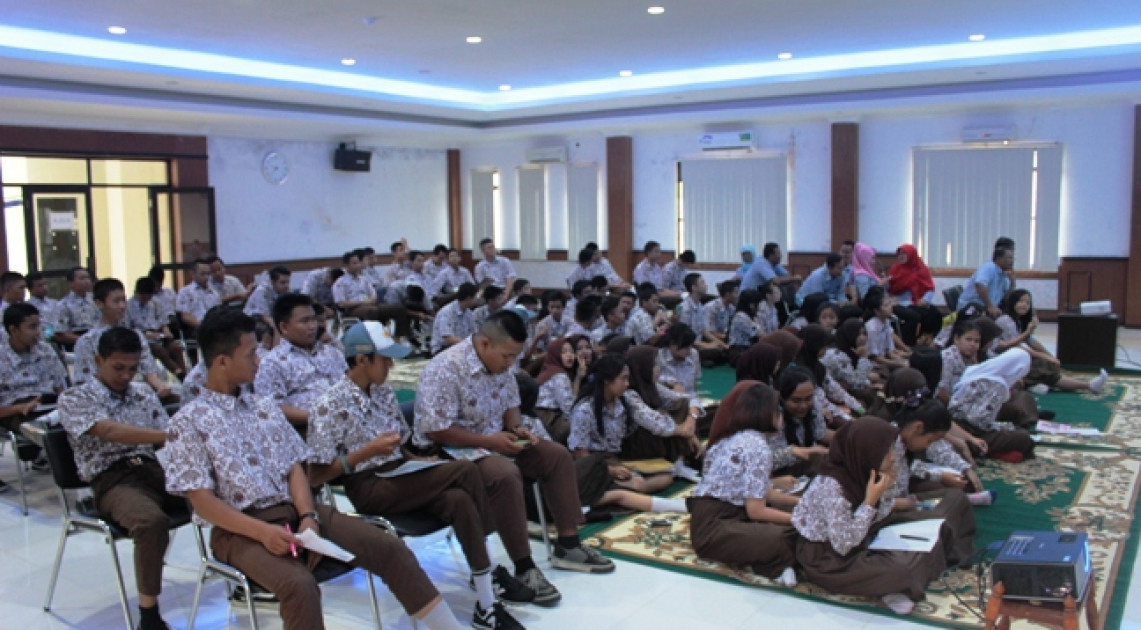 Batam