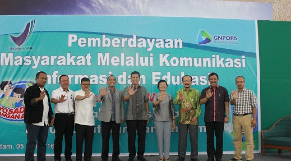 Batam