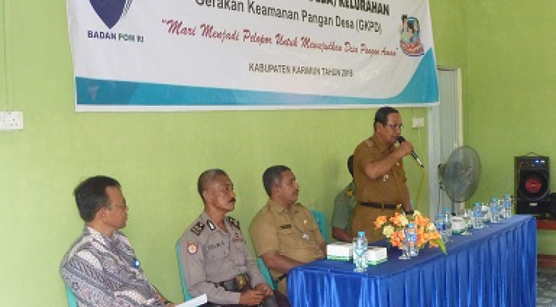 Batam