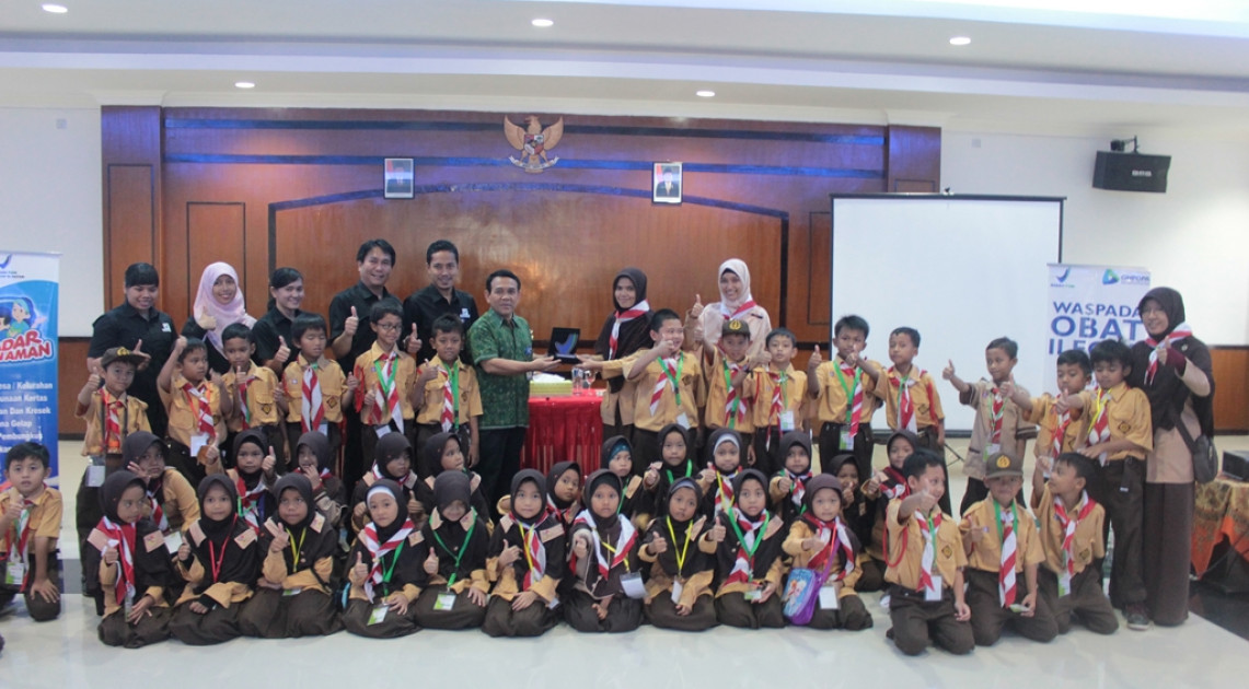 Batam