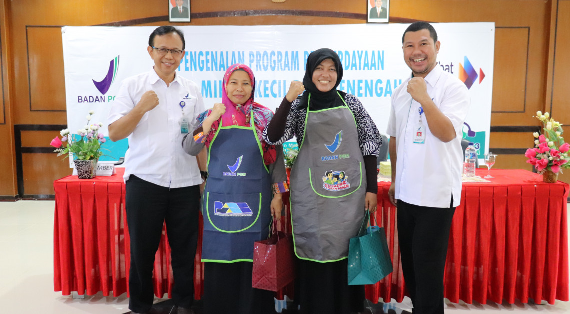 Batam