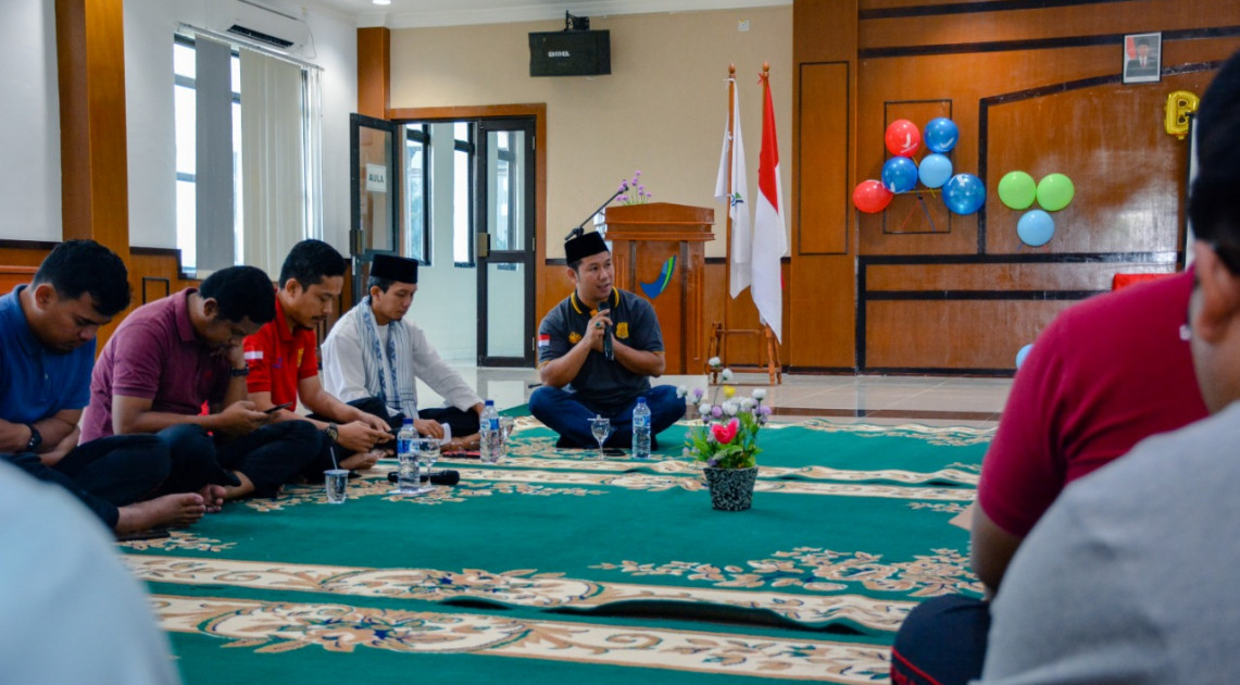 Batam