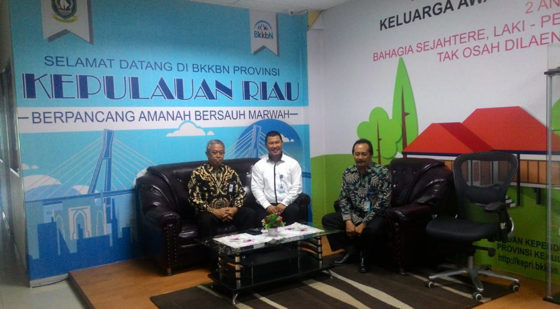 Batam