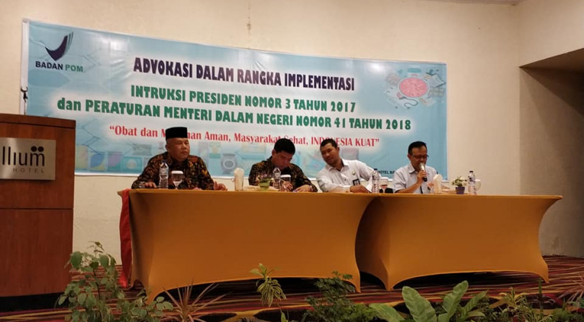 Batam