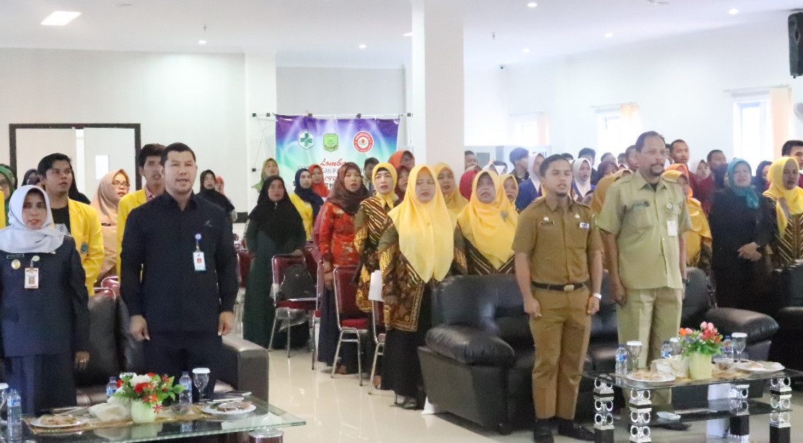 Batam