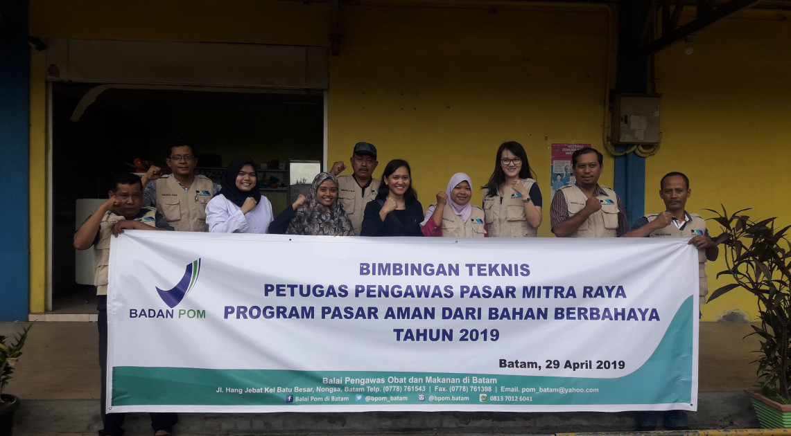 Batam