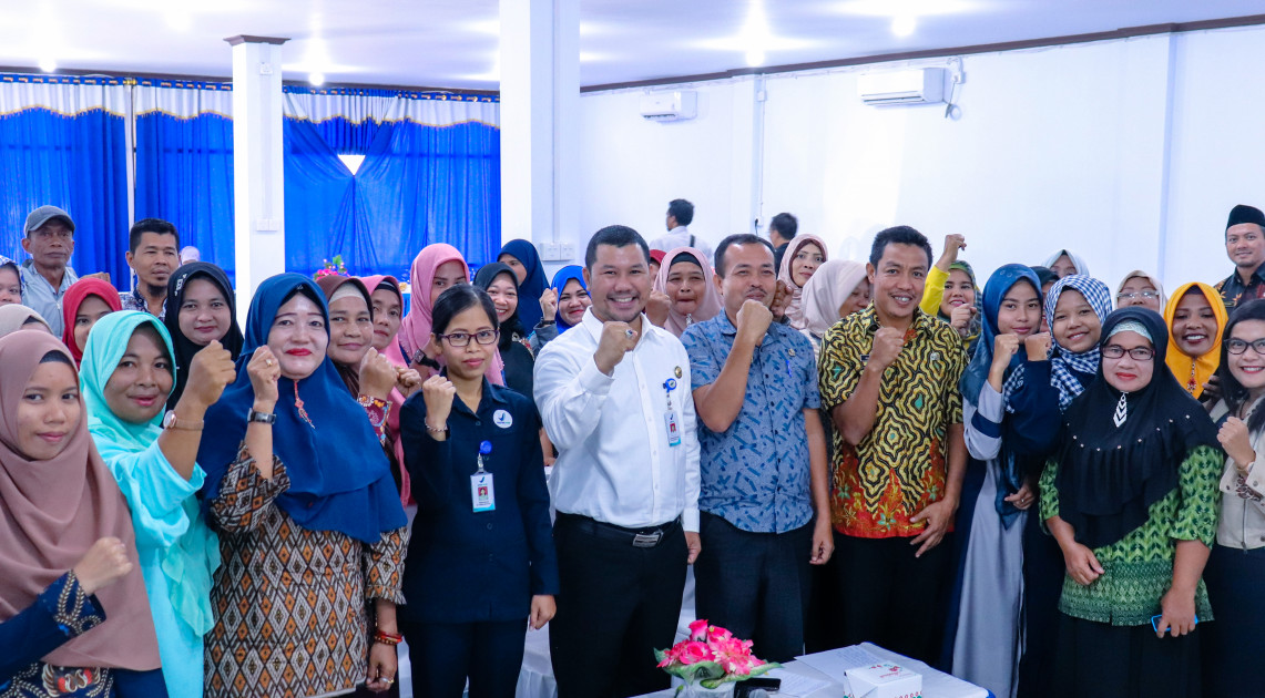 Batam