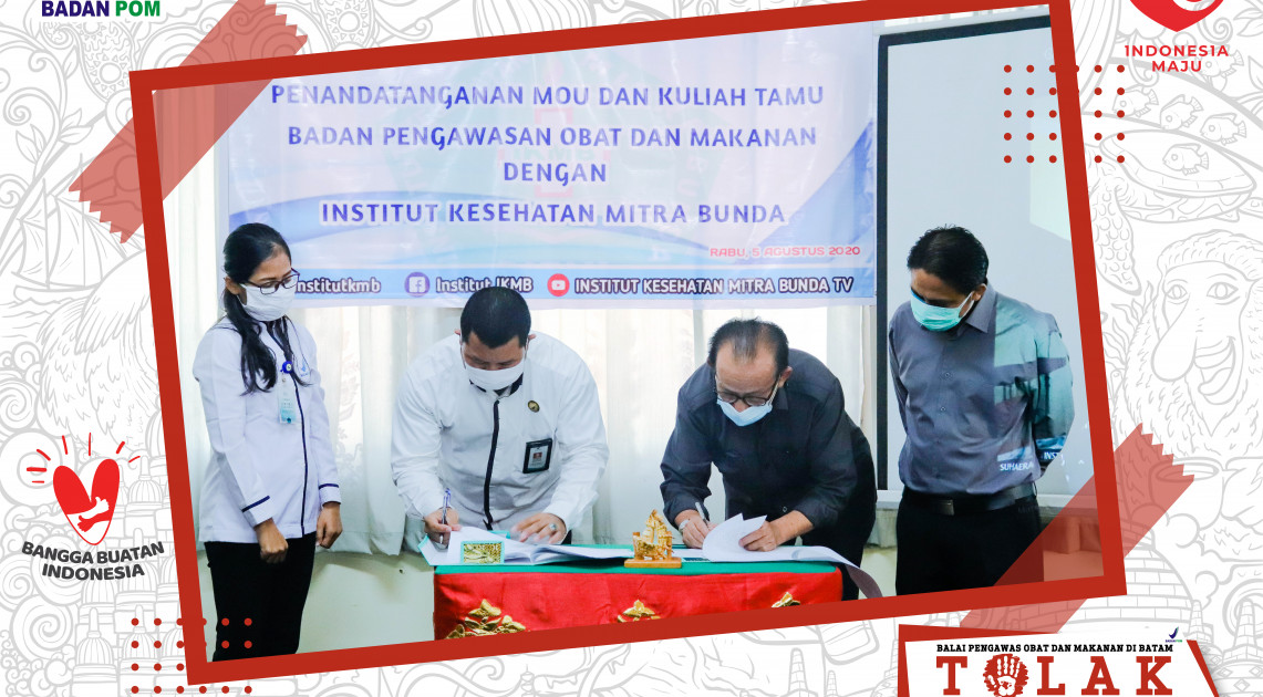 Batam