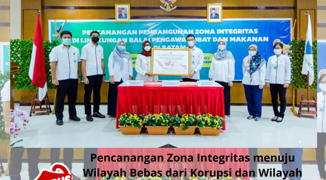 Batam