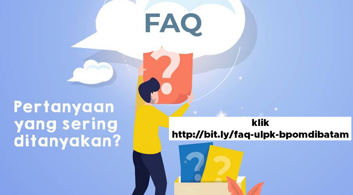 Batam