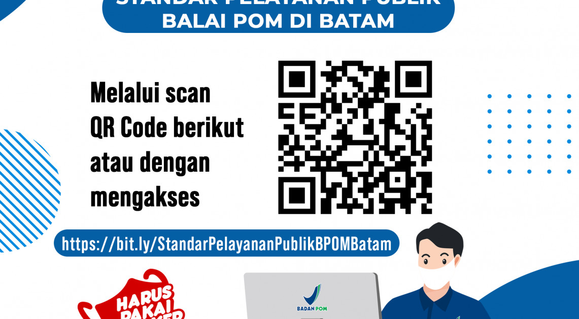 Batam