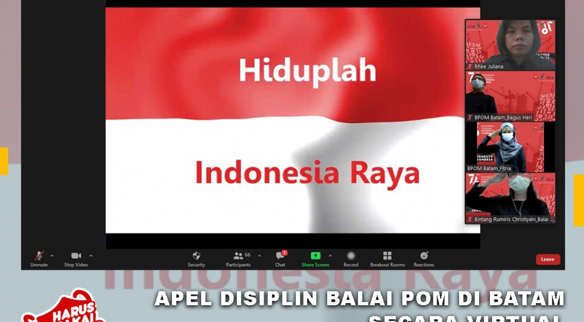 Batam