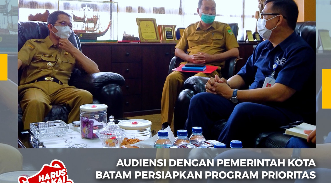 Batam