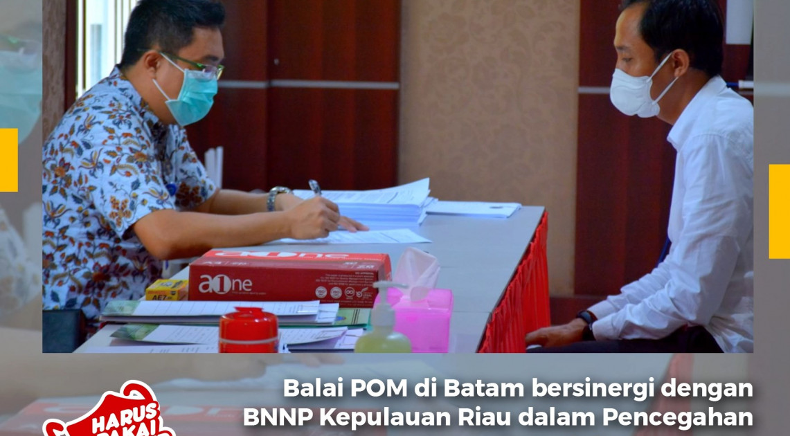 Batam