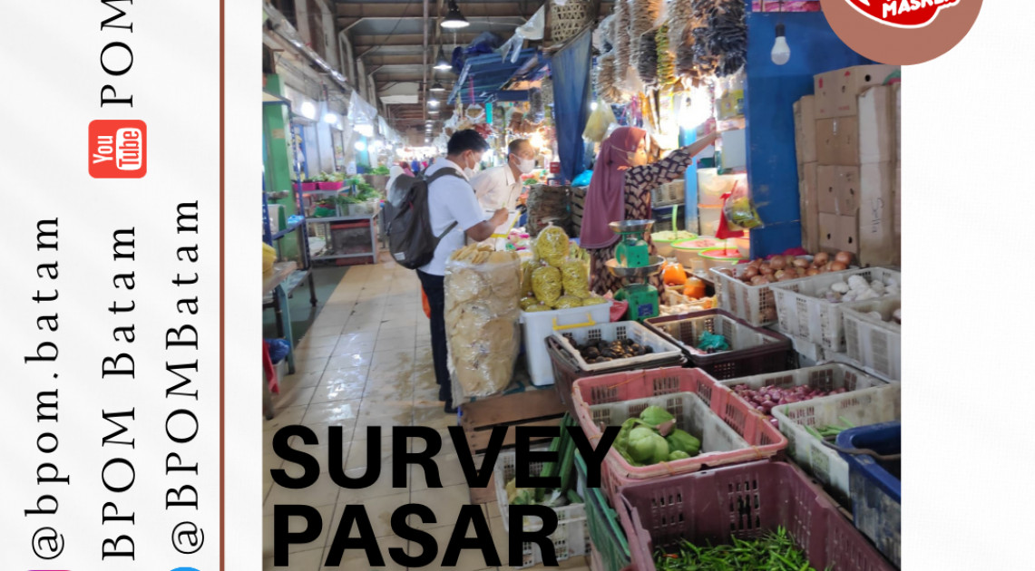Batam