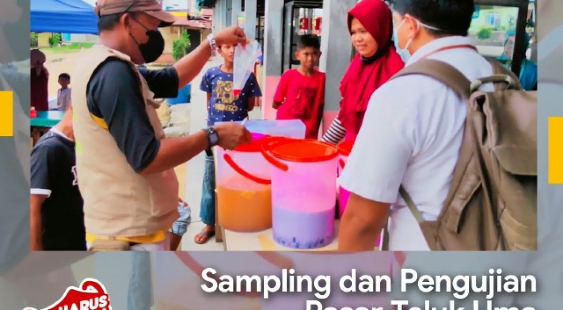 Batam
