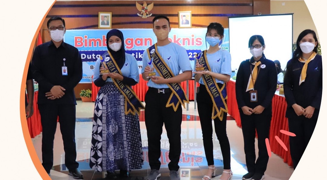 Batam