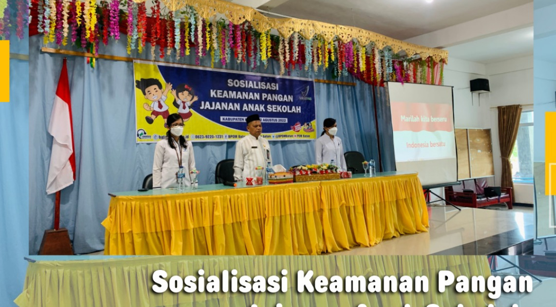Batam