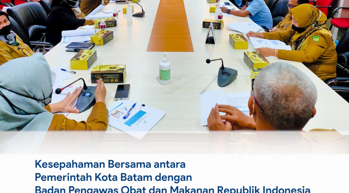 Batam