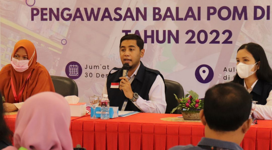 Batam