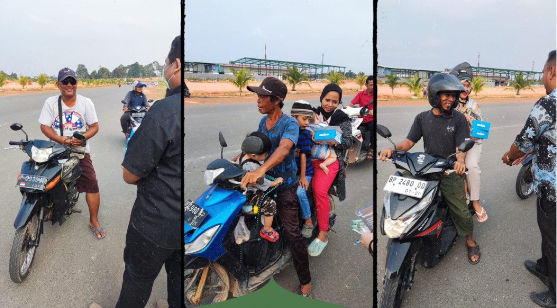 Batam