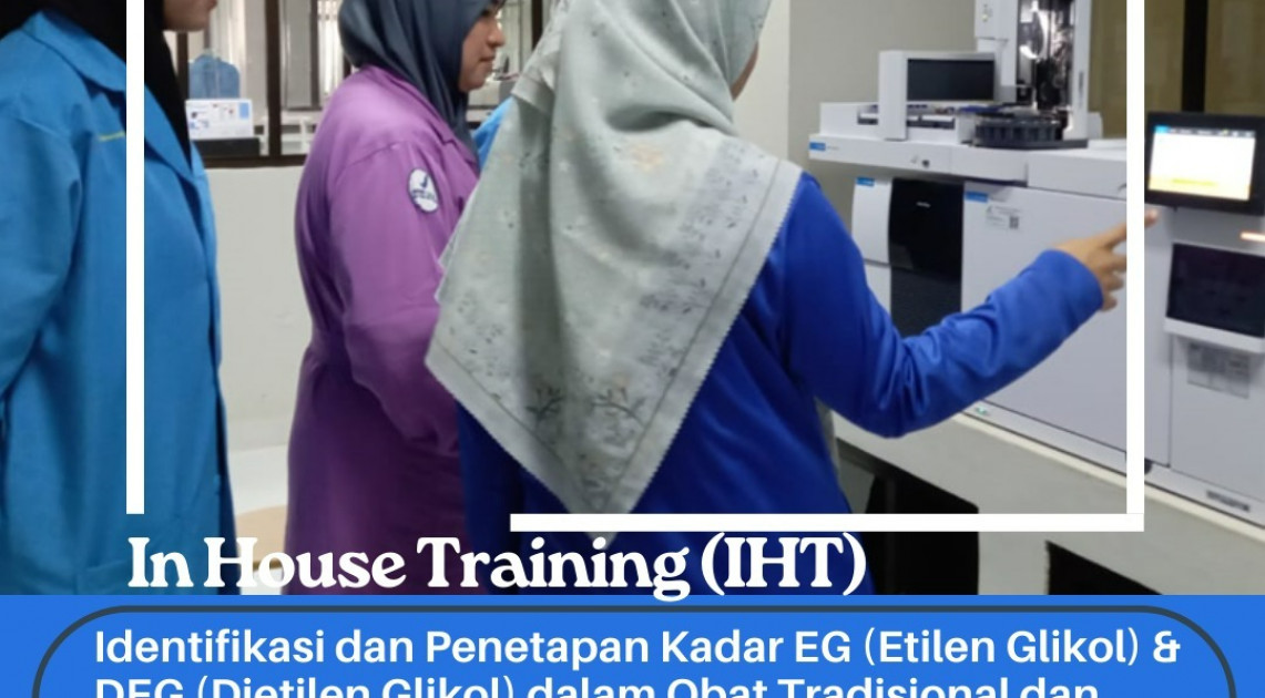 Batam
