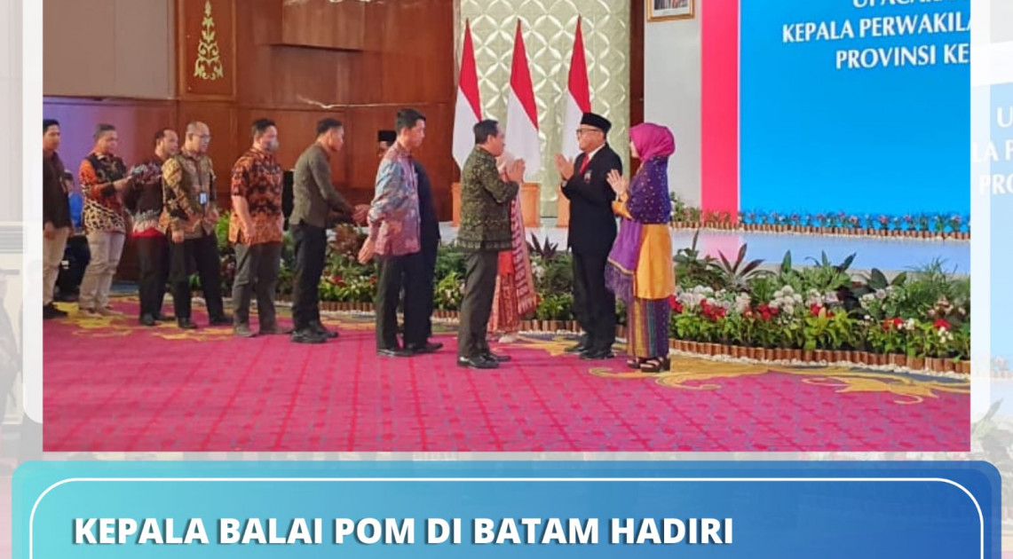 Batam