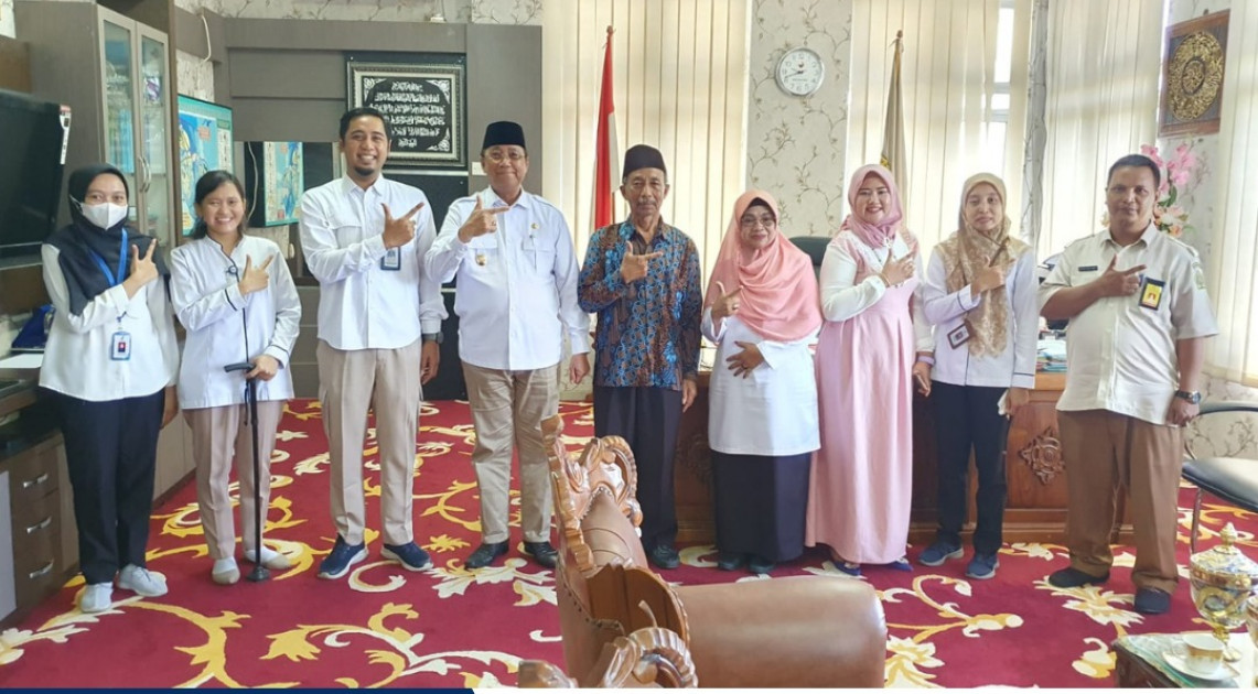 Batam