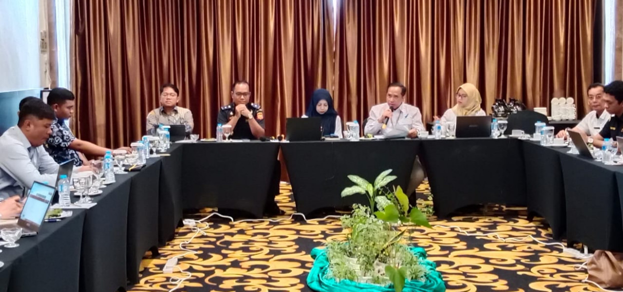 Batam