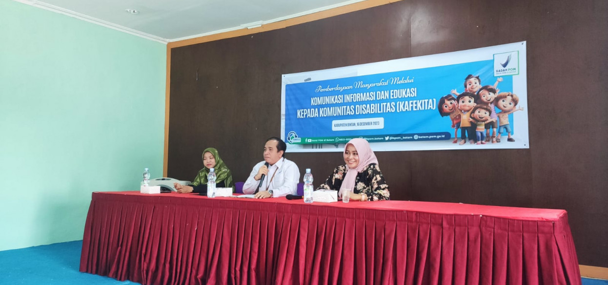 Batam