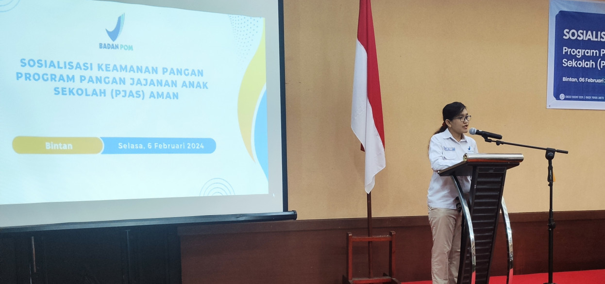 Batam