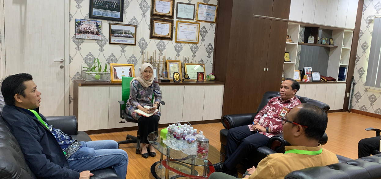 Batam