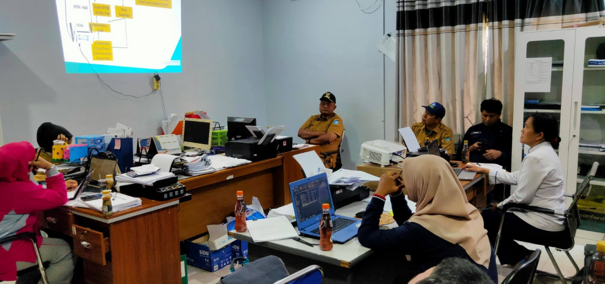 Batam