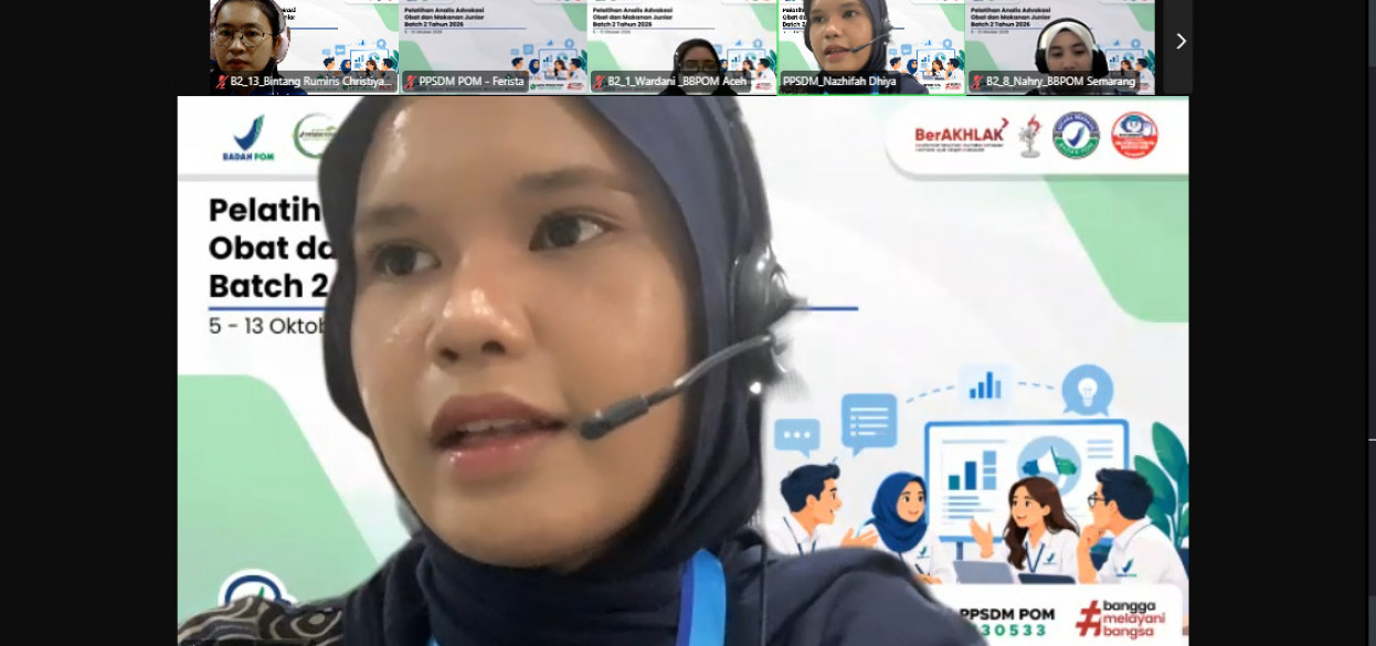 Batam